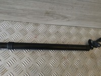 фото thumb №12, Mazda cx5 ii 17- амортизаторы крышки багажника комплект левый правый идеальное состояние