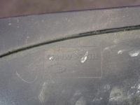 фото thumb №9, Opel astra g ii універсал 98-09 дзеркало праве електричні z374 5 pin