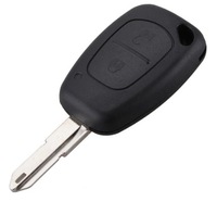 фото thumb №1, Ключ pilot корпус renault master trafic kangoo