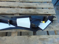 фото thumb №7, Защита стойка порог правая ford ecosport mk2