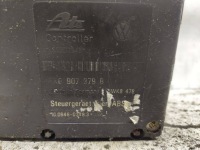 фото thumb №7, Насос тормозная abs 6x0614117 seat ibiza iii 1.2