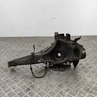 фото thumb №3, Land rover range rover sport l494 2018 ліва сторона ступиця колеса передній