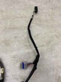 фото thumb №2, Джгут електропроводка двері лівий задня renault kadjar