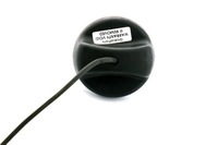 фото thumb №7, Mini r50 r53 r55 r56 r57 крышка заливной топлива бака