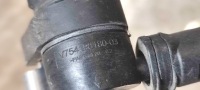 фото thumb №7, Citroen c3 ii ds3 207 12r 1,6 vti клапан трубка  тиску v754196180-03