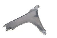 Jeep grand cherokee wk2 крило правий перед pxr Оригінал, фото thumb