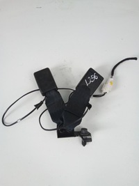 фото thumb №1, L256 клипса поперечина правый задняя opel crossland x 39123392