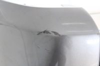 фото thumb №10, Jeep cherokee iii kj liberty 2001r- бампер задня задній