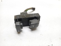 фото thumb №1, Переключатель окон правый перед пассажира volvo v40