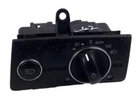 фото thumb №1, Выключатель света mercedes-benz e w211 2115450404 3.2l дизель 150kw 2006