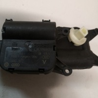 фото thumb №7, Vw passat b6 двигуни нагрівача вентилятор