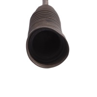 Bmw serii 7 e65 e66 шарнир тяга рулевой левый правый 6777268 Цена, фото thumb