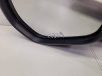 фото thumb №8, Зеркало наружное левая сторона ford puma 2 2021 9702-012