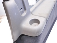 фото thumb №10, Обивка багажника правый задняя renault espace iv