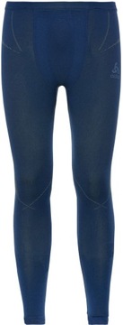 Мужское нижнее белье ODLO Performance WARM M Брюки