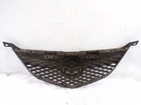 фото thumb №7, Решётка радиатора решётка радиатора радиатора mazda 6 gg состояние bdb przed liftem