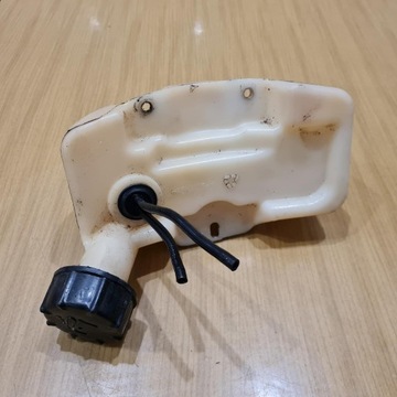 ТОПЛИВНЫЙ БАК NAC WLBC260-2ZXU