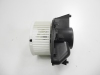 фото thumb №6, Вентилятор вентилятор fiat punto оригинальный номер 71735480