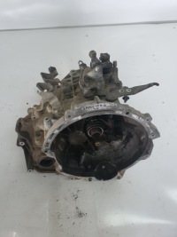 фото thumb №1, Space star ii 1.0 b коробка передач передач f5mbd-1-aaz