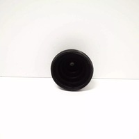 фото thumb №7, Mercedes-benz w110 w111 w112 w113 защита рычаг переключения передач a1112680497