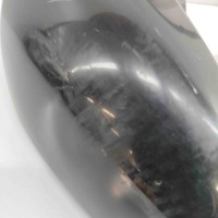 Дзеркало праве lexus ct zwa10_ 8791076070c1 30322288 1.8l 73kw 2011 Київ, фото thumb