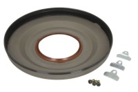 Elring сальник коробки ford focus 1,4 04- Цена, фото thumb