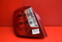 фото thumb №1, Лампа левая задняя задняя 0311-001929 chevrolet lacetti sedan 04-13
