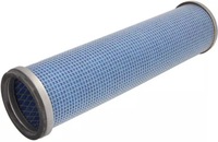 фото thumb №1, Donaldson фільтр повітря p181208