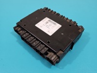 фото thumb №1, Блок управления модуль сиденье vw touareg i 7l 7l0959760