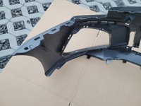 фото thumb №11, Бампер перед audi a3 s3 8y0 s-line новый оригинал