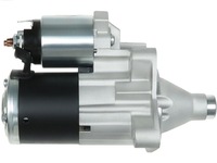 фото thumb №11, 300 c 2.7, 300 c 3.5, 300 c touring 2.7, 300 c touring 3.5, 300 c touring