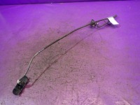 фото thumb №4, Vw golf vi 6 08- омыватель насадка форсунки омывателя