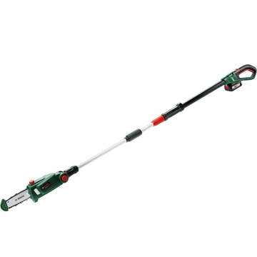 PIŁA Z WYSIĘGNIKIEM BOSCH UniversalChainPole 18