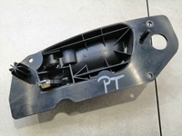 фото thumb №7, Ручка внутрішня комплект peugeot 607 2.2 hdi