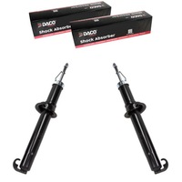 фото thumb №1, 2× daco 451010 амортизатор