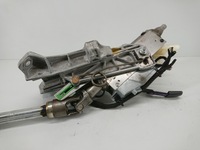 фото thumb №9, Ford s-max mk1 lift 10- колонка кермова безключовий доступ