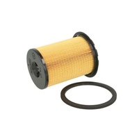 фото thumb №14, Delphi hdf920 фильтр топлива