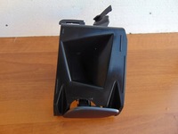 фото thumb №7, Омивач фара volvo v50 lift лівий kpl