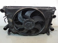 фото thumb №6, Радиатор wody кондиционера w204 2.2 cdi