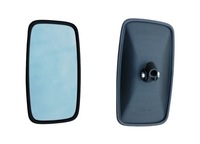 фото thumb №1, Зеркало наружное контейнер l/p sprinter vw lt