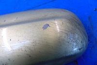 фото thumb №6, Honda accord vi 1.8 дзеркало ліва 010563