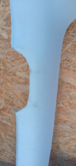 фото thumb №8, Tesla model 3 17-потолок подкрылок панорама p1614411-01-a