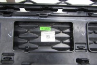 Бампер перед передній mini cooper f55 f56 jcw lift lci 20- Ціна, фото thumb