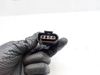 фото thumb №6, Volkswagen eos 2010 жгут трубопровод лампа задних