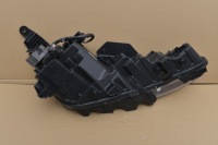 фото thumb №12, Лампа левая hyundai elantra full led 92101f2600