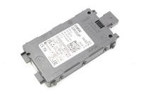 фото thumb №1, Радар датчик поперечина движения srr bmw f40 f44 g20 g42