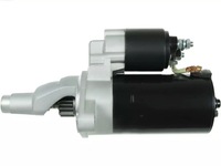 фото thumb №5, S0176 стартер as-pl