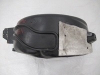 фото thumb №1, Peugeot 508 ii kombi подкрылок правое задние