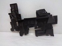 фото thumb №9, Citroen c4 iii c41 воздуховод воздуха левая nowa