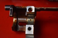 фото thumb №13, Головка двигуна права 750640208 bmw e65 3.5 v8 272 km 01-05